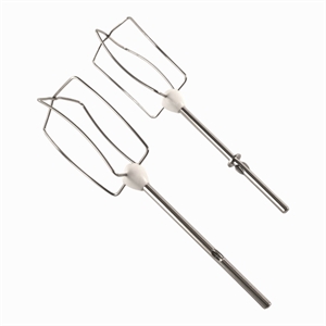 Piskeris til håndmixer og stavblender fra Tefal, Moulinex og andre - type type HM4x, HM6x.