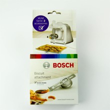 Original kageplade til Mum serie 2 køkkenmaskine fra Bosch og Siemens.