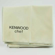 Overtrækscover til køkkenmaskine - KENWOOD CHEF