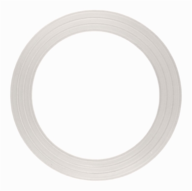 Pakning til blender i køkkenmaskine fra Obh og Groupe Seb.