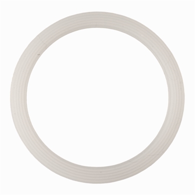 Pakning til køkkenmaskine fra Obh og Groupe Seb.