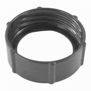 Blenderbund til blenderkande til Obh, Tefal køkkenmaskine.