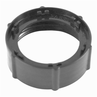 Blender sokkel til køkkenmaskine fra Obh og Tefal.