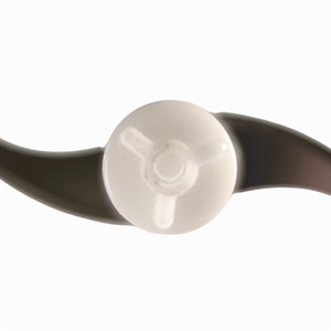 OBH Nordica kniv til minihakker - type 7699, 7086