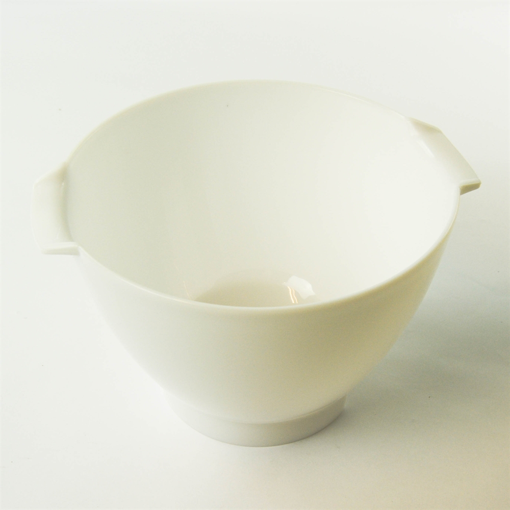 kenwood 4 6 liter