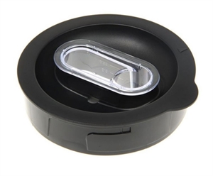 Braun - Låg til blenderkande for køkkenmaskine - 3209, 3208