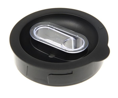 Braun - Låg til blenderkande for køkkenmaskine - 3209, 3208