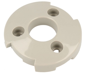 Kenwood, Delonghi - Beskyttelsesring grå KMC 500/550 - KMM 700/750