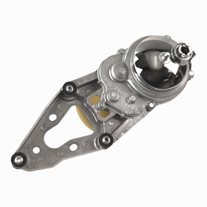 Gear for køkkenmaskiner fra Kenwood Major, Delonghi.