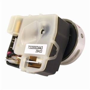 Kenwood Speed Control modul til styring af køkkenmaskine