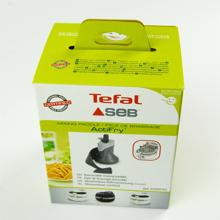 Original Tefal og OBH Actifry drejespartel.