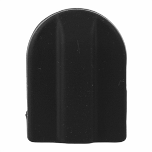 OBH Nordica Airfryer - AG801DS0/87A - Holder / beslag ( Gummidut )