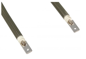 Varmeelement 1000W / 230V.