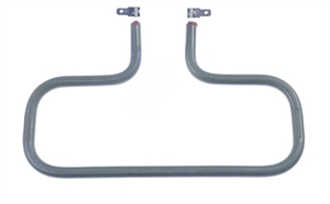 Tefal, Groupe Seb varmelegeme til toaster, grill og vaffeljern