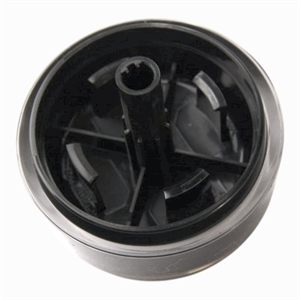 Drejeknap til vaskemaskine - for indstilling af maskinen - Samsung.