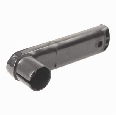 Udløbsrør til kaffemaskine fra Melitta Aroma Boy ll og andre.