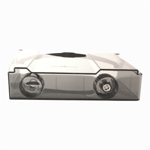 Bosch, Siemens vandtank til automatisk kaffemaskine