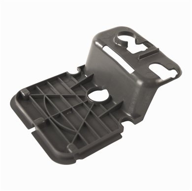 Varmeskjold til vandbeholder til kaffemaskine fra Moccamaster. 