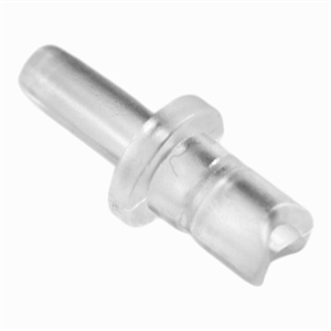 Mælkeslange studse til espressomaskine og kaffemaskine fra Jura.