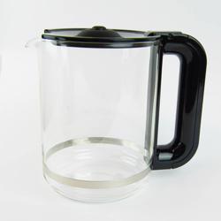 Glas kande til kaffemaskine - MELITTA M 820 STAGE