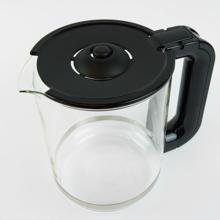Glas kande til kaffemaskine - MELITTA M 820 STAGE