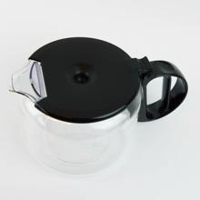 Glas kande til kaffemaskine - Aromaster10 - BRAUN