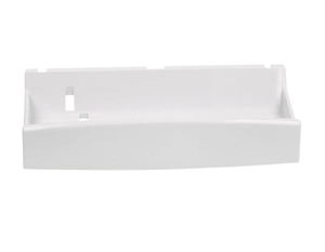 Bosch, Siemens, Gaggenau - Dørgreb / håndtag til opvaskemaskine