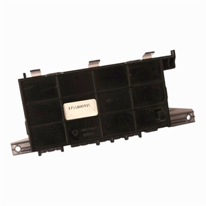 Display modul til opvaskemaskine - Gram, Beko, Grundig, Arcelik.