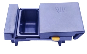 Miele - Sæbeautomat / dispenser til opvaskemaskine