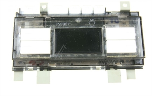 Beko, Grundig, Gram - Display-modul - styring til opvasker