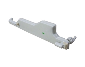 Miele - Tilbagestrøms-sikring ( Modtryksventil ) til opvaskemaskine