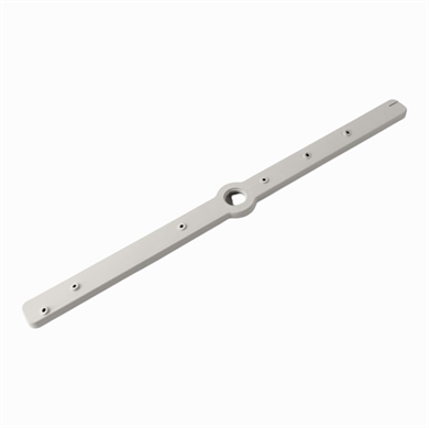 Vaskevinge til midterste spulearm fra Miele.