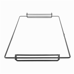 Ramme til midterste bestikbakke i opvaskemaskine fra Gorenje.