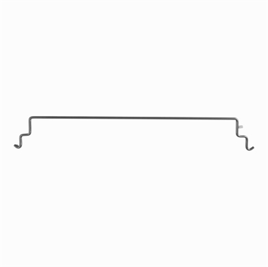 Glasholder til overkurv i opvasker fra Gorenje, Asko og andre mærker.