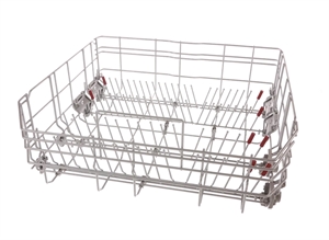 Bosch, Siemens - Underkurv til opvaskemakine