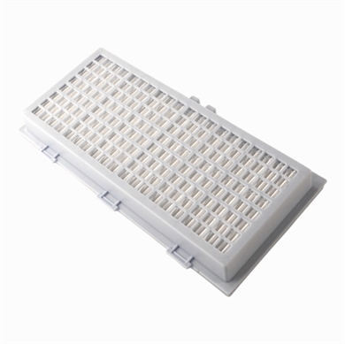 Hepa filter H12 til støvsuger fra Miele.