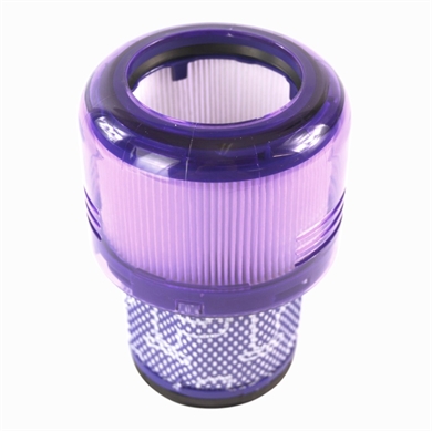 Filter til V11 håndstøvsuger fra Dyson.