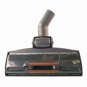 Original kombi mundstykke til  NILFISK til 32 mm. rør diameter. 