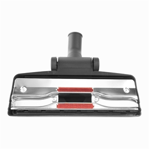 Kombimundstykke til støvsugere - Ø35 mm - UNIVERSAL