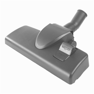 Kombimundstykke til støvsugere - Ø35 mm - UNIVERSAL