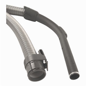 Original slange til støvsuger fra AEG, Electrolux, Miostar og Tornado.