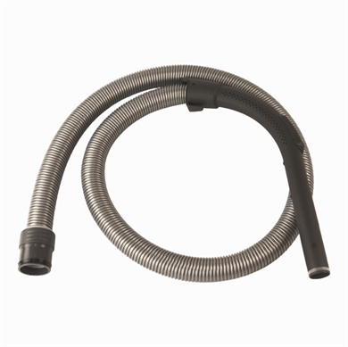 Komplet slange til støvsuger fra AEG, Electrolux, Miostar og Tornado.