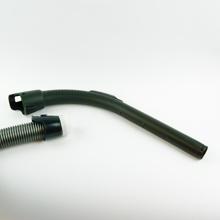 Komplet støvsugerslange med maskinkobling - AEG, ELECTROLUX