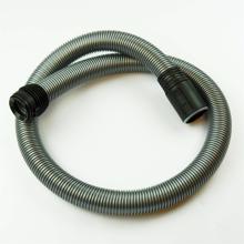Original slange til støvsuger fra Bosch og Siemens.