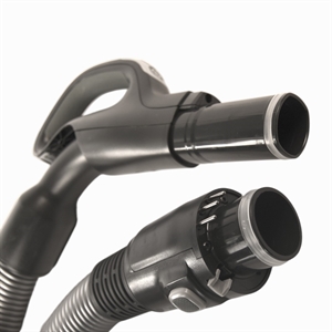 Slange til støvsuger fra AEG, Electrolux