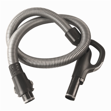 Komplet støvsugerslange fra Aeg og Electrolux.