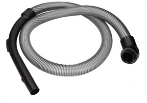 Philips - CP9277/01 Støvsugerslange med greb