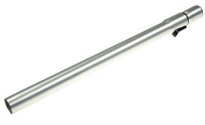 Originalt teleskoprør til Philips støvsuger