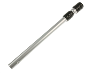 Philips - Teleskoprør til støvsuger - Alternativ