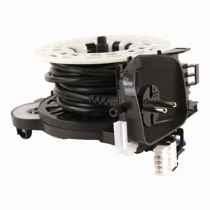 Ledningsoprul / kabeltromle S8000 fra Miele.